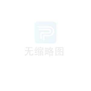 視頻輸出格式的480P、720P 、2K 1080P、4K 2160P、8k 7680×4320P的區別意義