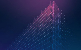 如何讓沒(méi)有備案的網(wǎng)站讓百度快速收錄？