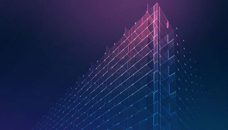 ��۷���(w��)�����C