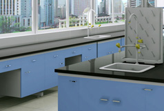 無(wú)錫市鑫恒銳實(shí)驗設備網(wǎng)站優(yōu)化