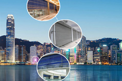 無(wú)錫防火門(mén)廠(chǎng)家網(wǎng)站優(yōu)化