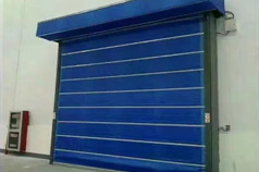 無(wú)錫市防火卷簾門(mén)廠(chǎng)網(wǎng)站優(yōu)化