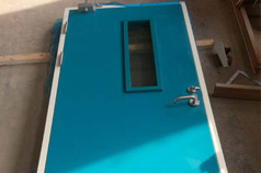 無(wú)錫市防火卷簾門(mén)網(wǎng)站優(yōu)化