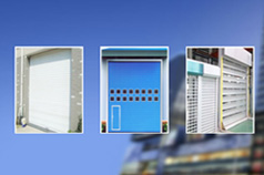 無(wú)錫通祥門(mén)業(yè)網(wǎng)站優(yōu)化案例