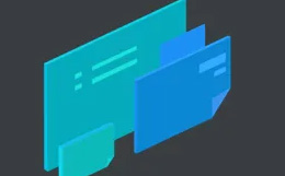 宜興企業(yè)網(wǎng)站備案好，還是不備案好。