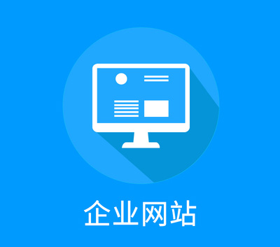 ��I(y��)�W(w��ng)վ�䰸����߀�ǲ��䰸����