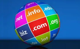 注冊域名后有六個(gè)階段演變，你知道嗎？