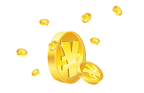 �W(w��ng)վ�m�M