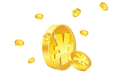 宜興網(wǎng)站續費多少錢(qián)？