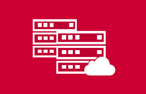 �W(w��ng)վ�m�M