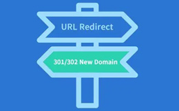 IIS8.5配置網(wǎng)站后，訪(fǎng)問(wèn)不了不帶www的網(wǎng)站。