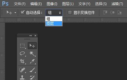 PS�OӋ�D���x��