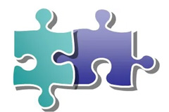 pbootcms根目錄子目錄同時(shí)放網(wǎng)址偽靜態(tài)設置-nginx為例