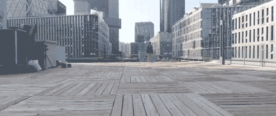 無(wú)人機視頻拍攝鏡頭技巧全集