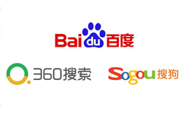 2023國內搜索引擎占有率排行榜