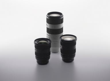 宜興拍短視頻索尼微單鏡頭怎么選擇？