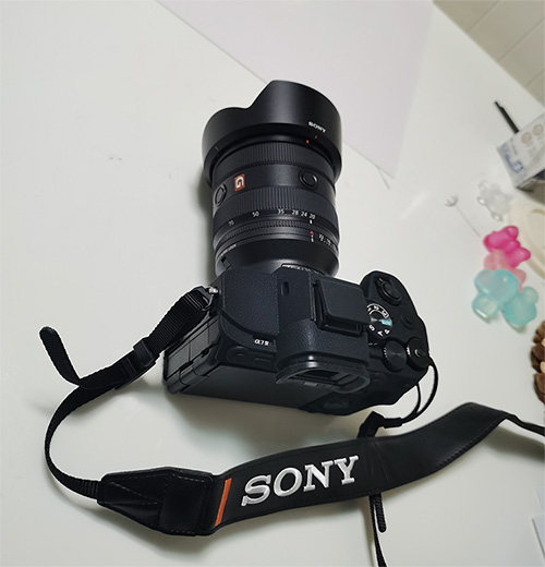 �҃��o���Ĕz���Å���