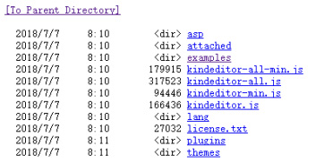 Ŀ䛱�v©���D