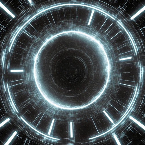 2025年DeepSeek為什么這么火？