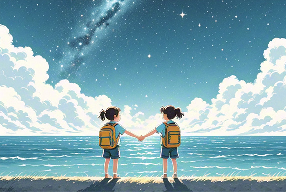 �ٶ����������wƽ�_��ȫ�����DeepSeek