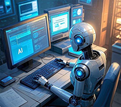 �ٶ����Ĵ�ģ�����°�4.5����ʽ�Ͼ�(xi��n)