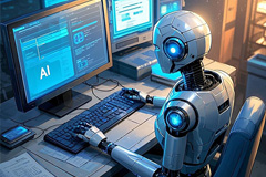 百度官方發(fā)布：文心智能體大模型于3月16日升級到最新版大模型4.5！