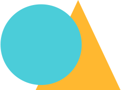 門(mén)戶(hù)網(wǎng)站解決方案