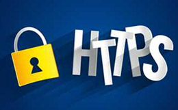 HTTPS安全證書(shū)SSL幾個(gè)免費的申請地方