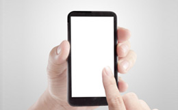 手機端禁止長(cháng)按圖片彈出保存圖片代碼