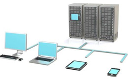 網(wǎng)站主機空間如何選？