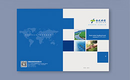 樣本設計印刷過(guò)程有哪些？