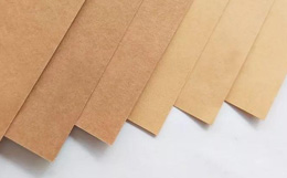 平面設計時(shí)印刷需要注意什么？