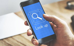 php隱藏手機號中間四位函數代碼