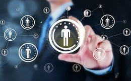 宜興企業(yè)如何更好地為小程序命名