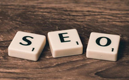 宜興網(wǎng)絡(luò )推廣有哪些？