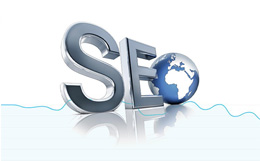 宜興企業(yè)網(wǎng)站做優(yōu)化的優(yōu)勢有哪些？