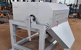 無(wú)錫市維希度斯環(huán)保seo網(wǎng)站優(yōu)化