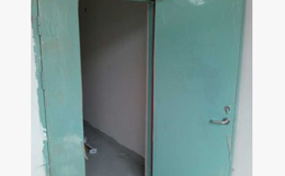 無(wú)錫市志誠防火卷簾門(mén)窗網(wǎng)站優(yōu)化