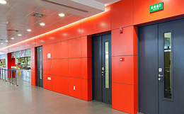  無(wú)錫市防火門(mén)廠(chǎng)網(wǎng)站優(yōu)化案例