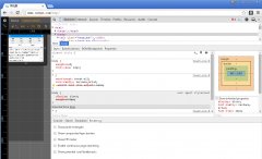 如何在電腦上測試手機網(wǎng)站？