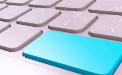 制作好一個(gè)宜興企業(yè)網(wǎng)站，你需要做到這幾點(diǎn)