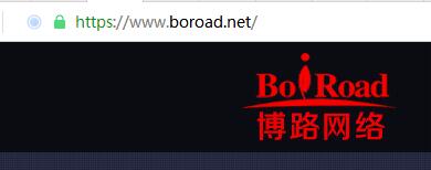 做網(wǎng)站啟用https的好處有哪些？