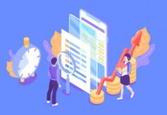 宜興網(wǎng)絡(luò )公司博路網(wǎng)絡(luò )總結一些網(wǎng)站優(yōu)化技巧