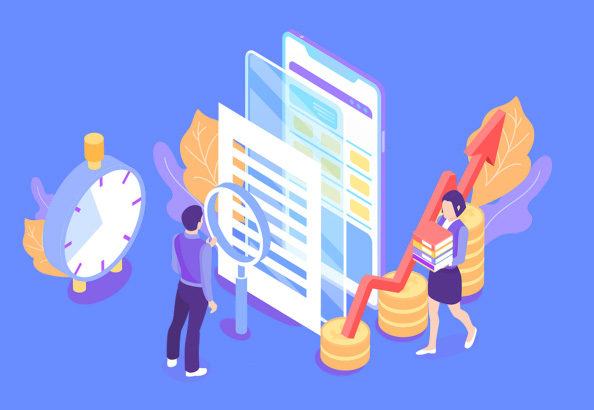 �W(w��ng)վ��(y��u)������