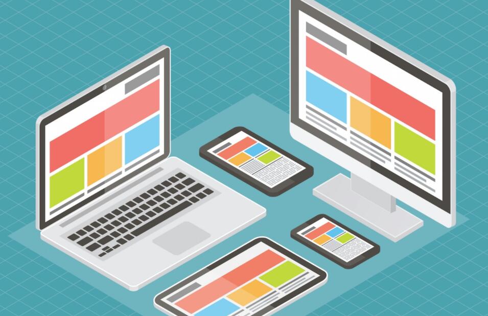 搜索引擎優(yōu)化公司是如何為您的業(yè)務(wù)工作的？