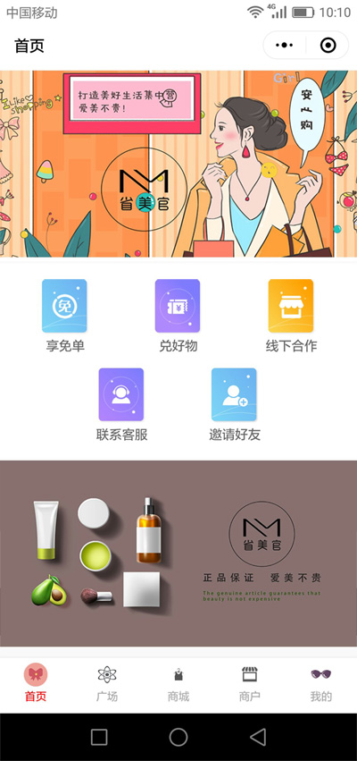 ���dС������