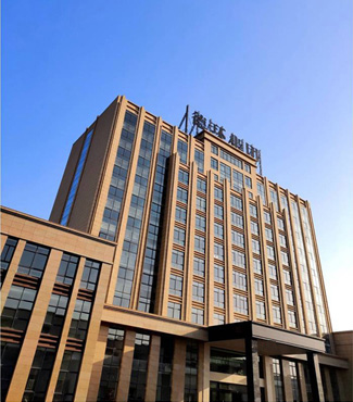 �­h(hu��n)�h(hu��n)��