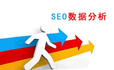 �W(w��ng)վseo��������