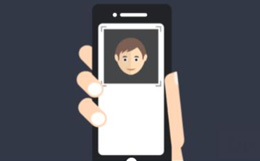 宜興博路網(wǎng)絡(luò )網(wǎng)站備案全面進(jìn)入電子化核驗