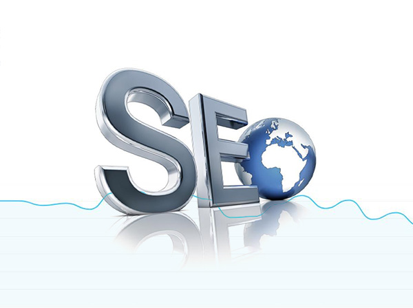 ���dseo��(y��u)��